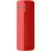984-000584 UE (Ultimate Ears) Boom 2 Wireless Speaker - Cherry Bomb